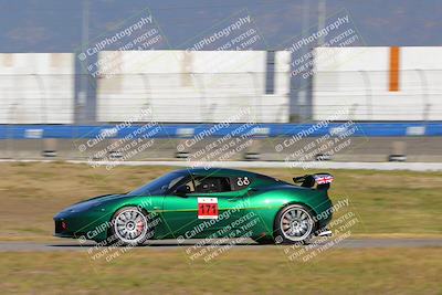 media/Nov-05-2022-Speed Ventures (Sat) [[014f48cf2c]]/Green Group/Turn 9/